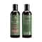 Avimee Herbal Saptbeej Hair Oil (100 ml)