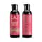 Avimee Herbal Javakusum Hibiscus Hair Oil (100 ml)