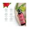 Avimee Herbal Javakusum Hibiscus Hair Oil (100 ml)
