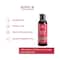 Avimee Herbal Javakusum Hibiscus Hair Oil (100 ml)
