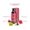 Avimee Herbal Javakusum Hibiscus Hair Oil (100 ml)