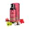 Avimee Herbal Javakusum Hibiscus Hair Oil (100 ml)