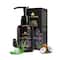 Avimee Herbal Kunwar Charcoal Face Wash (100 ml)