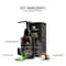 Avimee Herbal Kunwar Charcoal Face Wash (100 ml)