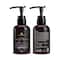 Avimee Herbal Kunwar Charcoal Face Wash (100 ml)
