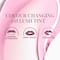 mCaffeine Shades pH Lush Lip & Cheek Color Changing Tint - Tint Shift (5.5 ml)