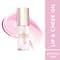 mCaffeine Shades pH Lush Lip & Cheek Color Changing Tint - Tint Shift (5.5 ml)