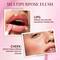 mCaffeine Shades pH Lush Lip & Cheek Color Changing Tint - Tint Shift (5.5 ml)