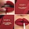 mCaffeine Shades Velvet Blur Matte Liquid Lipstick - Espresso Dream (4 ml)