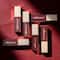 mCaffeine Shades Velvet Blur Matte Liquid Lipstick - Espresso Dream (4 ml)