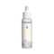 Caudalie Vinoperfect Brightening Dark Spot Serum (50 ml)