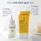 Caudalie Vinoperfect Brightening Dark Spot Serum (50 ml)