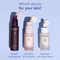 Caudalie Vinoperfect Brightening Dark Spot Serum (50 ml)