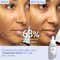 Caudalie Vinoperfect Brightening Dark Spot Serum (50 ml)