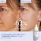 Caudalie Vinoperfect Brightening Dark Spot Serum (50 ml)