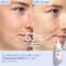 Caudalie Vinoperfect Brightening Dark Spot Serum (50 ml)