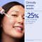 Caudalie Vinoperfect Brightening Dark Spot Serum (50 ml)
