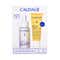 Caudalie Vinoperfect Serum and Suncare Set (2 pcs)