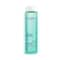 L'occitane Aqua Reotier Perfecting Essence (150 ml)