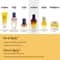 L'occitane Immortelle Reset Anti-Aging Serum refill (50 ml)