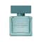 Narciso Rodriguez Vetiver Musc EDT (50 ml)