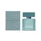 Narciso Rodriguez Vetiver Musc EDT (50 ml)