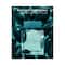 Narciso Rodriguez Vetiver Musc EDT (50 ml)
