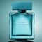 Narciso Rodriguez Vetiver Musc EDT (50 ml)