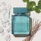 Narciso Rodriguez Vetiver Musc EDT (50 ml)