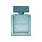 Narciso Rodriguez Vetiver Musc EDT (100 ml)