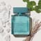 Narciso Rodriguez Vetiver Musc EDT (100 ml)
