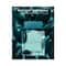 Narciso Rodriguez Vetiver Musc EDT (100 ml)