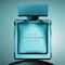 Narciso Rodriguez Vetiver Musc EDT (100 ml)
