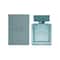 Narciso Rodriguez Vetiver Musc EDT (100 ml)