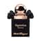 Salvatore Ferragamo SI Misteriosa Mini Eau de Parfum (20 ml)