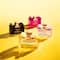 Salvatore Ferragamo SI Ribelle Mini Eau de Parfum (20 ml)