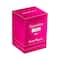 Salvatore Ferragamo SI Ribelle Mini Eau de Parfum (20 ml)