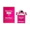 Salvatore Ferragamo SI Ribelle Mini Eau de Parfum (20 ml)