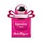 Salvatore Ferragamo SI Ribelle Mini Eau de Parfum (20 ml)