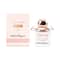 Salvatore Ferragamo SI Mini Eau de Parfum (20 ml)