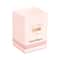 Salvatore Ferragamo SI Mini Eau de Parfum (20 ml)