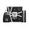 MCM Onyx Holiday Eau de Parfum Set (3 pcs)