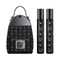 MCM Onyx Holiday Eau de Parfum Set (3 pcs)