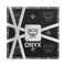 MCM Onyx Holiday Eau de Parfum Set (3 pcs)