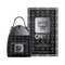 MCM Onyx Eau De Parfum (50 ml)