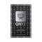 MCM Onyx Eau De Parfum (50 ml)