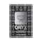 MCM Onyx Eau De Parfum (30 ml)