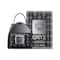MCM Onyx Eau De Parfum (30 ml)