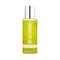 DKNY Be Delicious Fragrance Mist (250 ml)