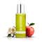 DKNY Be Delicious Fragrance Mist (250 ml)